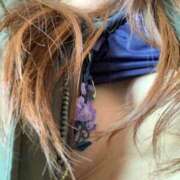 ヒメ日記 2026/01/10 11:45 投稿 平野 人妻最後の砦 小岩店