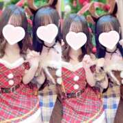 ヒメ日記 2024/12/25 21:56 投稿 さら ハンドキャンパス新宿