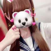 ヒメ日記 2024/12/28 11:49 投稿 さら ハンドキャンパス新宿