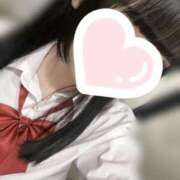 ヒメ日記 2024/12/28 14:03 投稿 さら ハンドキャンパス新宿