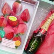 ヒメ日記 2025/01/03 20:45 投稿 さら ハンドキャンパス新宿