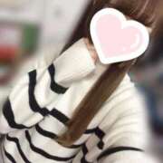 ヒメ日記 2025/01/08 09:43 投稿 さら ハンドキャンパス新宿