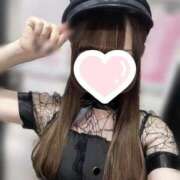 ヒメ日記 2025/01/08 11:29 投稿 さら ハンドキャンパス新宿