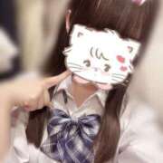 ヒメ日記 2025/01/11 13:56 投稿 さら ハンドキャンパス新宿