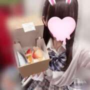 ヒメ日記 2025/01/11 15:37 投稿 さら ハンドキャンパス新宿