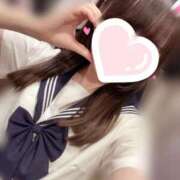 ヒメ日記 2025/01/11 15:41 投稿 さら ハンドキャンパス新宿