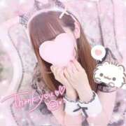 ヒメ日記 2025/01/11 21:08 投稿 さら ハンドキャンパス新宿