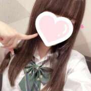 ヒメ日記 2025/01/12 06:53 投稿 さら ハンドキャンパス新宿