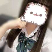 ヒメ日記 2025/01/12 08:40 投稿 さら ハンドキャンパス新宿