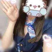 ヒメ日記 2025/01/12 10:38 投稿 さら ハンドキャンパス新宿