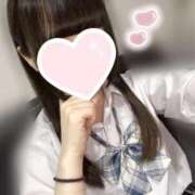 ヒメ日記 2025/01/15 07:00 投稿 さら ハンドキャンパス新宿