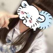 ヒメ日記 2025/01/15 09:35 投稿 さら ハンドキャンパス新宿