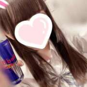 ヒメ日記 2025/01/17 14:56 投稿 さら ハンドキャンパス新宿