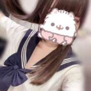 ヒメ日記 2025/01/17 21:31 投稿 さら ハンドキャンパス新宿