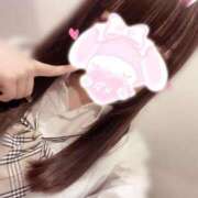 ヒメ日記 2025/01/22 10:25 投稿 さら ハンドキャンパス新宿