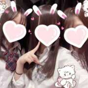 ヒメ日記 2025/01/22 10:55 投稿 さら ハンドキャンパス新宿