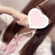 ヒメ日記 2025/02/04 06:54 投稿 さら ハンドキャンパス新宿