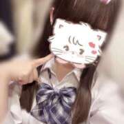 ヒメ日記 2025/02/04 10:39 投稿 さら ハンドキャンパス新宿