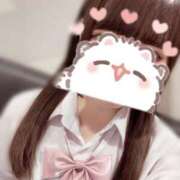 ヒメ日記 2025/02/05 06:57 投稿 さら ハンドキャンパス新宿