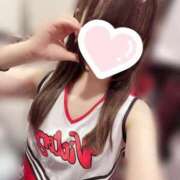 ヒメ日記 2025/02/05 07:49 投稿 さら ハンドキャンパス新宿