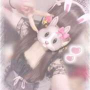 ヒメ日記 2025/02/05 08:24 投稿 さら ハンドキャンパス新宿