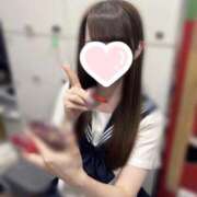 ヒメ日記 2025/02/09 13:01 投稿 さら ハンドキャンパス新宿