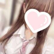 ヒメ日記 2025/02/09 16:01 投稿 さら ハンドキャンパス新宿