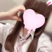 ヒメ日記 2025/02/09 21:15 投稿 さら ハンドキャンパス新宿