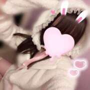 ヒメ日記 2025/02/12 10:59 投稿 さら ハンドキャンパス新宿