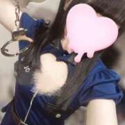 ヒメ日記 2025/02/12 13:35 投稿 さら ハンドキャンパス新宿