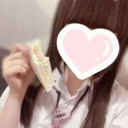 ヒメ日記 2025/02/13 06:59 投稿 さら ハンドキャンパス新宿