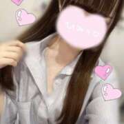 ヒメ日記 2025/02/15 13:38 投稿 さら ハンドキャンパス新宿