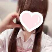 ヒメ日記 2025/02/15 17:58 投稿 さら ハンドキャンパス新宿