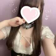 ヒメ日記 2025/02/15 21:16 投稿 さら ハンドキャンパス新宿