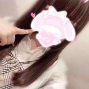 ヒメ日記 2025/02/16 18:52 投稿 さら ハンドキャンパス新宿