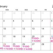 ヒメ日記 2025/02/19 07:49 投稿 さら ハンドキャンパス新宿