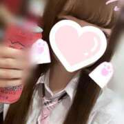 ヒメ日記 2025/03/02 18:40 投稿 さら ハンドキャンパス新宿