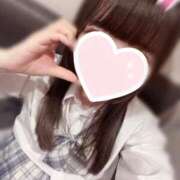 ヒメ日記 2025/03/08 16:51 投稿 さら ハンドキャンパス新宿