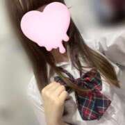 ヒメ日記 2025/03/08 21:58 投稿 さら ハンドキャンパス新宿