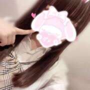 ヒメ日記 2025/03/12 19:23 投稿 さら ハンドキャンパス新宿