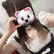 ヒメ日記 2025/03/12 21:20 投稿 さら ハンドキャンパス新宿