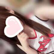 ヒメ日記 2025/03/25 13:16 投稿 さら ハンドキャンパス新宿