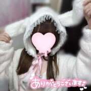 ヒメ日記 2025/03/28 20:44 投稿 さら ハンドキャンパス新宿