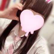 ヒメ日記 2025/03/30 16:47 投稿 さら ハンドキャンパス新宿