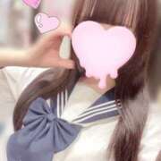 ヒメ日記 2025/03/30 21:24 投稿 さら ハンドキャンパス新宿