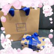 ヒメ日記 2025/03/30 21:27 投稿 さら ハンドキャンパス新宿