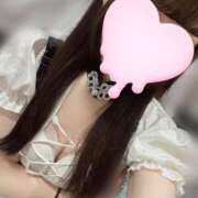 ヒメ日記 2025/04/12 17:03 投稿 さら ハンドキャンパス新宿