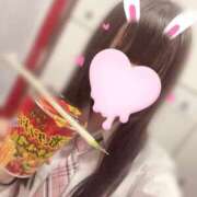 ヒメ日記 2025/04/12 19:20 投稿 さら ハンドキャンパス新宿