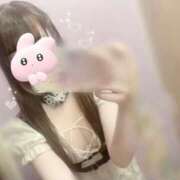 ヒメ日記 2025/04/12 22:06 投稿 さら ハンドキャンパス新宿