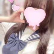 ヒメ日記 2025/04/13 15:18 投稿 さら ハンドキャンパス新宿